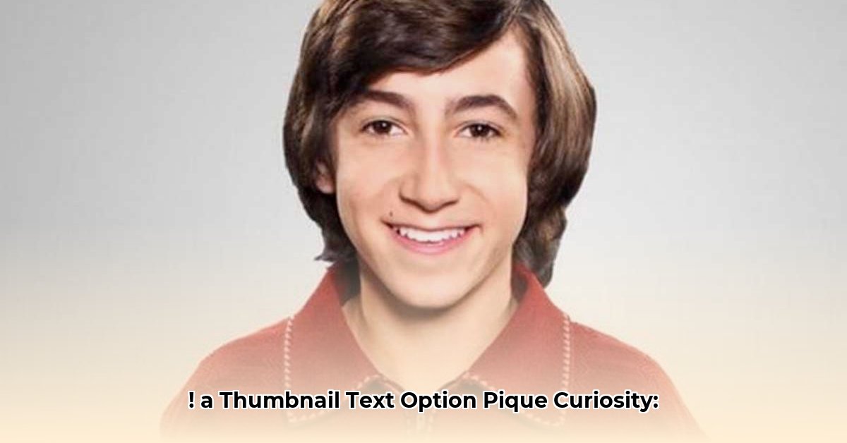 greg-germann-net-worth